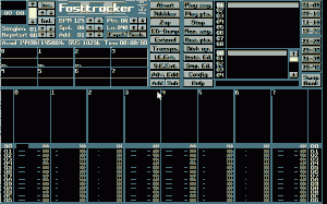 FastTracker_2_interface