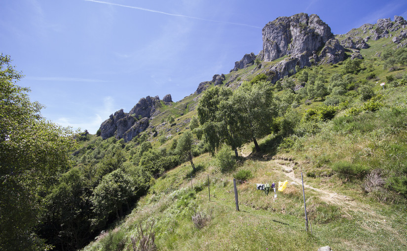 IMG_2299 refugio maneggio
